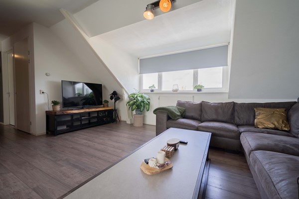 Medium property photo - Raadhuisstraat 3A, 1701 EK Heerhugowaard